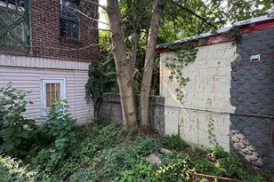 4253 Salem St, Philadelphia, PA 19124 - Photo 20