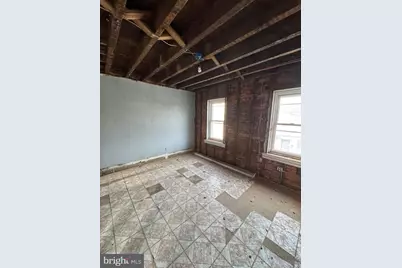 4253 Salem Street, Philadelphia, PA 19124 - Photo 10