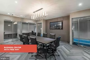 200 N 16th St, Philadelphia, PA 19102 - Photo 28