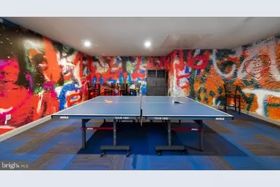 200 N 16th Street #1110, Philadelphia, PA 19102 - Photo 24