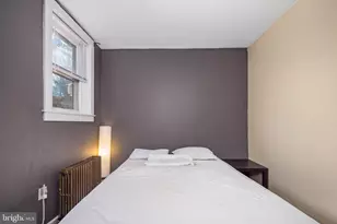 4517 Wilde St, Philadelphia, PA 19127 - Photo 12