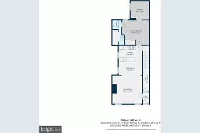 4517 Wilde Street, Philadelphia, PA 19127 - Photo 24
