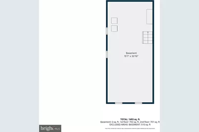 4517 Wilde Street, Philadelphia, PA 19127 - Photo 26