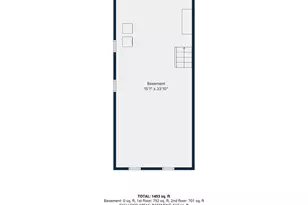 4517 Wilde St, Philadelphia, PA 19127 - Photo 26