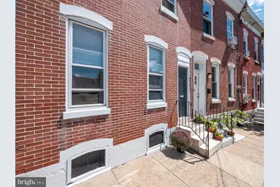 4517 Wilde Street, Philadelphia, PA 19127 - Photo 1