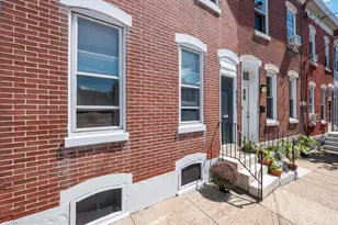4517 Wilde St, Philadelphia, PA 19127 - Photo 24