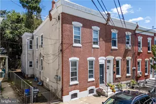 4517 Wilde St, Philadelphia, PA 19127 - Photo 20
