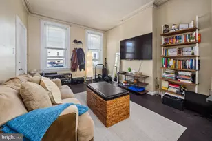 4517 Wilde St, Philadelphia, PA 19127 - Photo 4