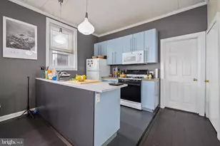 4517 Wilde St, Philadelphia, PA 19127 - Photo 8