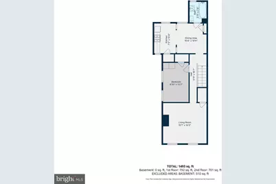 4517 Wilde Street, Philadelphia, PA 19127 - Photo 20