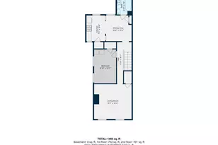 4517 Wilde St, Philadelphia, PA 19127 - Photo 20