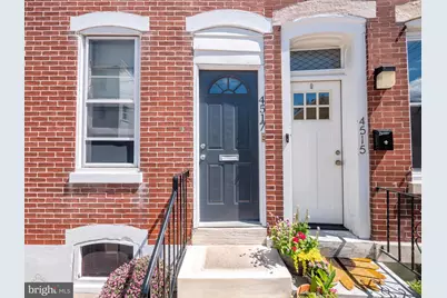 4517 Wilde Street, Philadelphia, PA 19127 - Photo 2