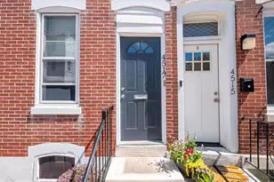 4517 Wilde St, Philadelphia, PA 19127 - Photo 2