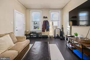 4517 Wilde St, Philadelphia, PA 19127 - Photo 4