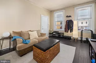 4517 Wilde St, Philadelphia, PA 19127 - Photo 6