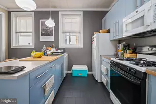 4517 Wilde St, Philadelphia, PA 19127 - Photo 10