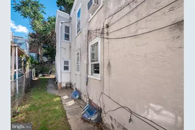 4517 Wilde Street, Philadelphia, PA 19127 - Photo 18