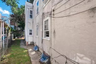 4517 Wilde St, Philadelphia, PA 19127 - Photo 18