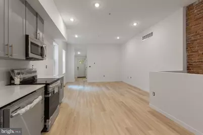 223 S 45th Street #1R, Philadelphia, PA 19104 - Photo 8