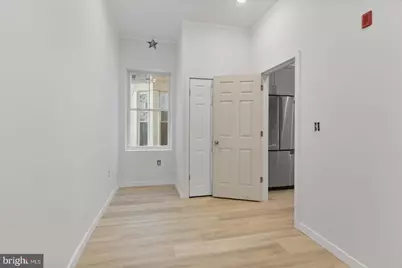 223 S 45th Street #1R, Philadelphia, PA 19104 - Photo 12