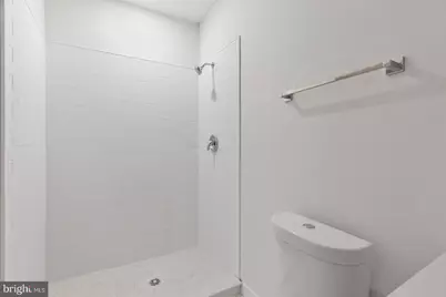 223 S 45th Street #1R, Philadelphia, PA 19104 - Photo 20