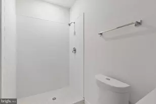 223 S 45th St, Philadelphia, PA 19104 - Photo 20
