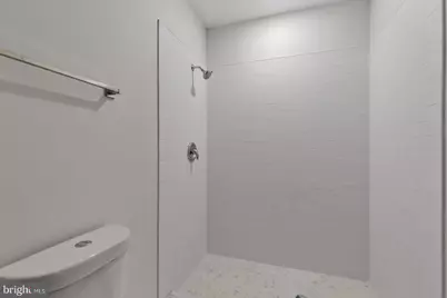 223 S 45th Street #1R, Philadelphia, PA 19104 - Photo 26