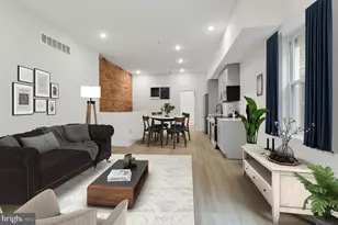 223 S 45th St, Philadelphia, PA 19104 - Photo 1