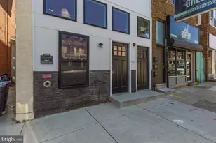 223 S 45th St, Philadelphia, PA 19104 - Photo 30