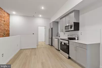 223 S 45th Street #1R, Philadelphia, PA 19104 - Photo 6