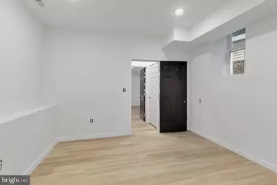 223 S 45th Street #1R, Philadelphia, PA 19104 - Photo 24