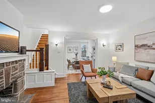 7119 Cresheim Rd, Philadelphia, PA 19119 - Photo 4