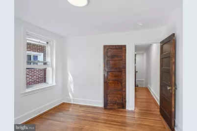7119 Cresheim Road, Philadelphia, PA 19119 - Photo 24