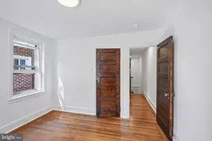 7119 Cresheim Rd, Philadelphia, PA 19119 - Photo 24