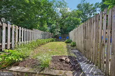 7119 Cresheim Road, Philadelphia, PA 19119 - Photo 26