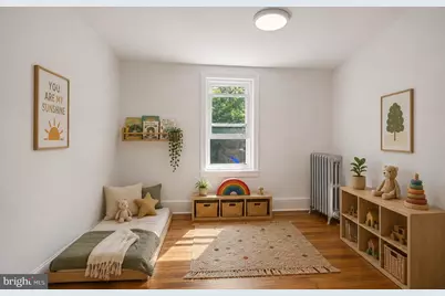 7119 Cresheim Road, Philadelphia, PA 19119 - Photo 22