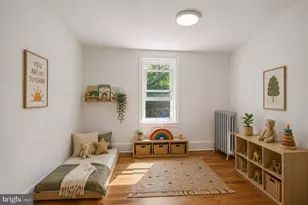 7119 Cresheim Rd, Philadelphia, PA 19119 - Photo 22
