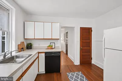 7119 Cresheim Road, Philadelphia, PA 19119 - Photo 10