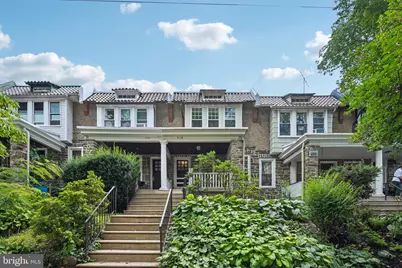 7119 Cresheim Road, Philadelphia, PA 19119 - Photo 28