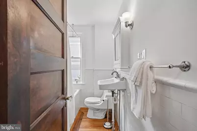 7119 Cresheim Road, Philadelphia, PA 19119 - Photo 18