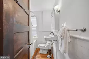 7119 Cresheim Rd, Philadelphia, PA 19119 - Photo 18