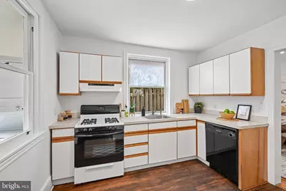 7119 Cresheim Road, Philadelphia, PA 19119 - Photo 12