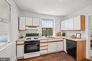 7119 Cresheim Rd, Philadelphia, PA 19119 - Photo 12