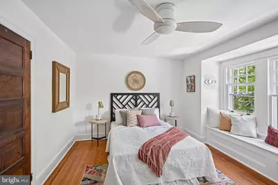 7119 Cresheim Road, Philadelphia, PA 19119 - Photo 16