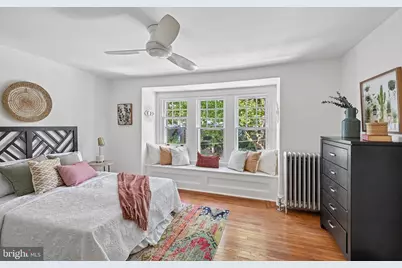 7119 Cresheim Road, Philadelphia, PA 19119 - Photo 14