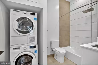 1935 E Hazzard Street #303, Philadelphia, PA 19125 - Photo 18