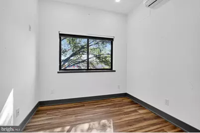 1935 E Hazzard Street #303, Philadelphia, PA 19125 - Photo 16