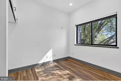 1935 E Hazzard Street #303, Philadelphia, PA 19125 - Photo 12