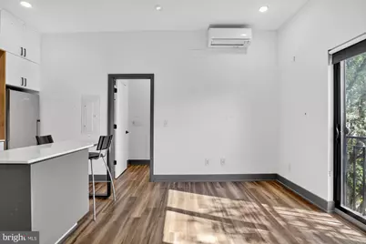 1935 E Hazzard Street #303, Philadelphia, PA 19125 - Photo 8