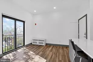 1935 E Hazzard St, Philadelphia, PA 19125 - Photo 4
